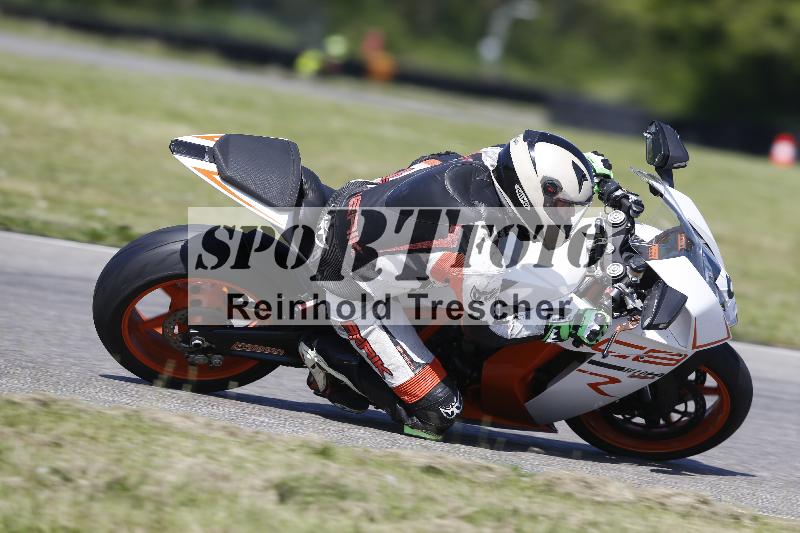 /13 01.05.2025 Speer Racing ADR/Gruppe gelb/6